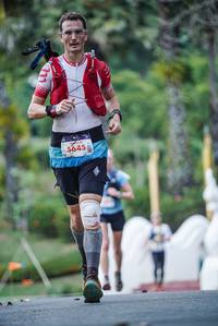 BIB: 5645
                            <button type="button" onclick="openModal(22308709)" class="btn btn-primary btn-sm float-right btn-popup" data-toggle="modal" data-target=".modal-high-quality">
                        <i class="fas fa-shopping-cart"></i> Add to Cart
                    </button>
                                            <button type="button" onclick="isThisMe(22308709, true)" class="btn btn-success btn-sm float-right btn-popup btn-isme hidden" data-toggle="tooltip" data-placement="bottom" title="นี่คือรูปของคุณใช่ไหม คลิกที่นี่เพื่อเอาเข้าอัลบั้ม">
                        <i class="fas fa-plus"></i> Add to album
                    </button>
                    <button type="button" onclick="isThisMe(22308709, false)" class="btn btn-warning btn-sm float-right btn-popup btn-isnotme hidden">
                        <i class="fas fa-ban"></i> Remove from album
                    </button>